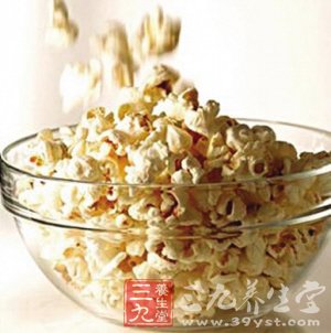 8种食物健康吃法留住维生素