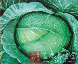 8种食物健康吃法留住维生素