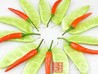 8种食物健康吃法留住维生素