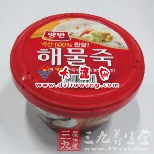 8种食物健康吃法留住维生素