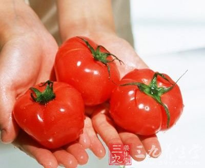 8种食物健康吃法留住维生素