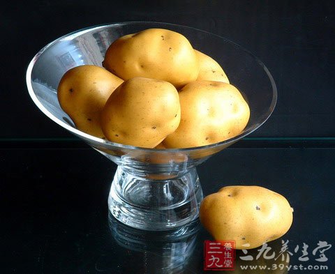 8种食物健康吃法留住维生素