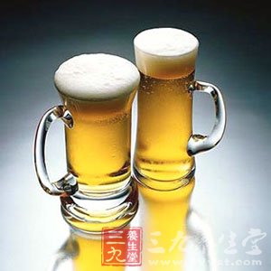 5款美味菜肴赶走恼人头屑