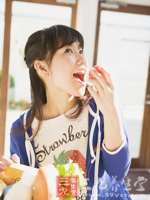 每天1斤果蔬