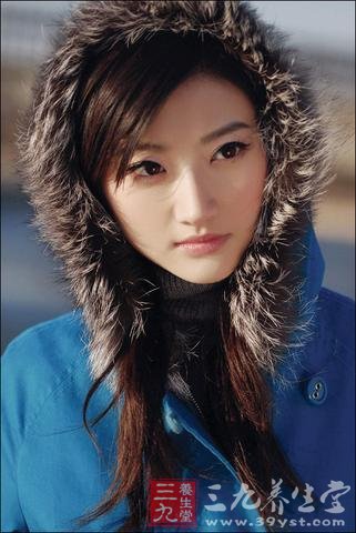 社交恐惧症能治好吗_社交恐惧症治疗方法_社