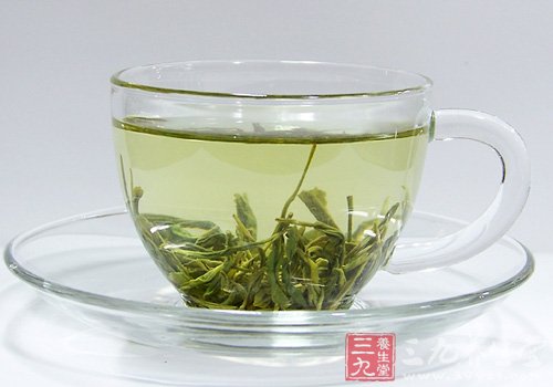 9种防辐射食物 电脑族要常吃