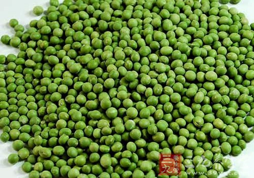 九种防辐射食物 电脑族要常吃