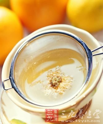 清明食疗养生 助你平肝气养肝阴