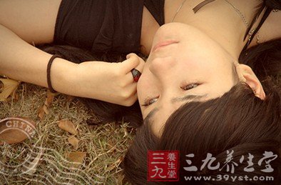 十要诀让你睡得更香甜