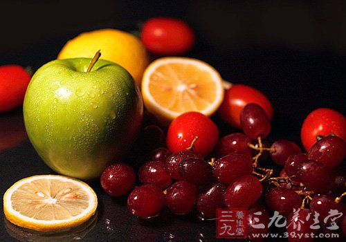 饭后绝对不能做的九件事