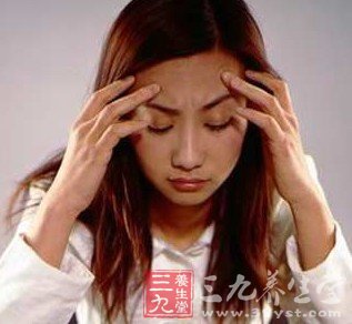 如何从咳嗽声音辨别感冒类型