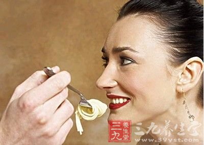 什么时间吃晚餐让你长寿
