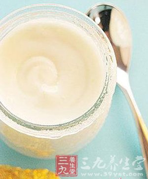 盘点看似健康的垃圾食品 燕麦片添加剂过多