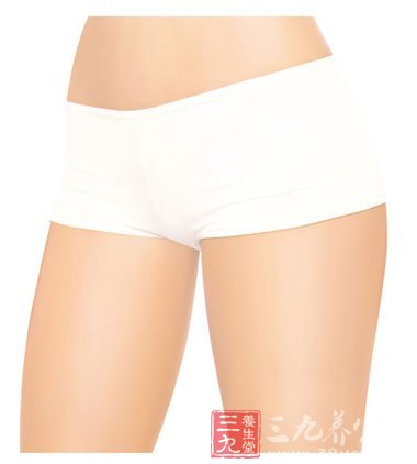 <em>多久换</em>一次 每天必<em>穿</em>的<em>内裤</em>到底有多脏(4)-三九