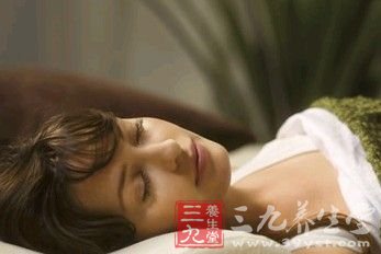 睡眠多长时间才恰到好处