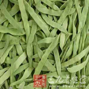 6大豆类营养价值保健功效