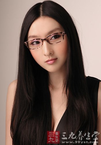 助白领对抗情绪<em>波动</em>和疲劳方法-三九养生堂