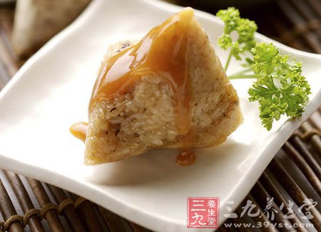 吃饭的同时听音乐有助于消化