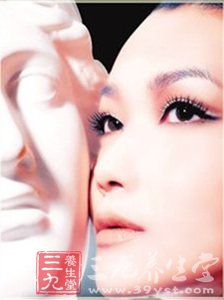 中医帮你找回青春“寐”力