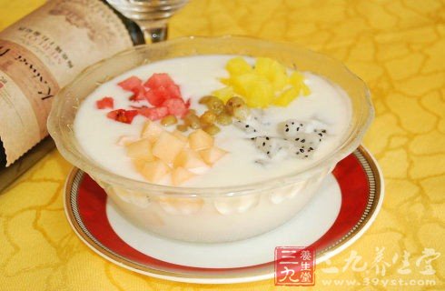 中医告诉你良好习惯暖手脚