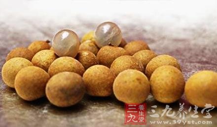 中医告诉你良好习惯暖手脚