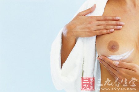 <em>女性</em>乳头变色的<em>健康</em>提示-<em>三九</em>养生堂