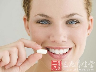 非处方止痛药销量惊人