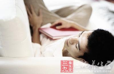 应酬点餐多吃草 男性保健专家的私房保养经