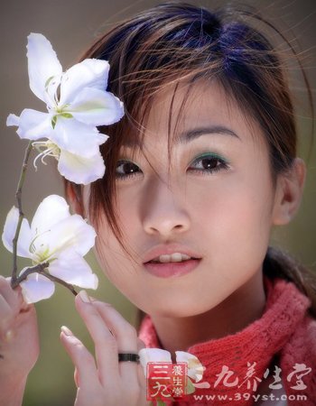 逛街也能搭救你的健康