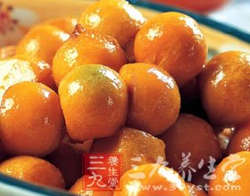 紫菜南瓜汤可护肝补肾