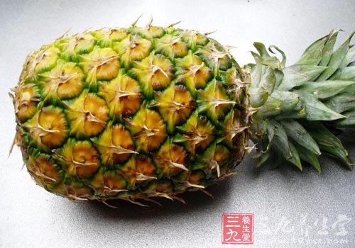 7种食物的美容妙用 你不可不知