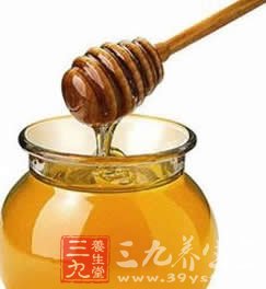 营养饮食 让你吃出“美容觉”