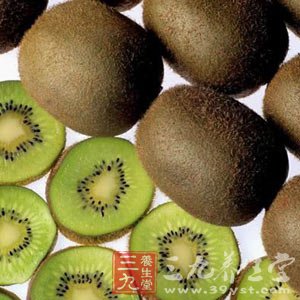 营养饮食 让你吃出“美容觉”