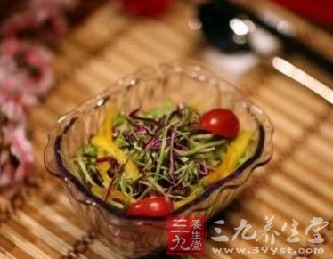 隔夜菜致癌其实与隔夜无关