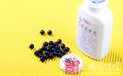 艾滋病的中医饮食疗法