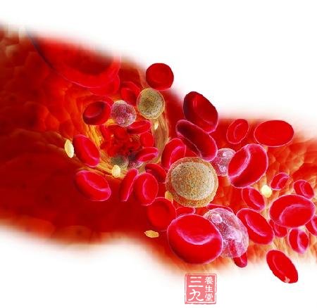 艾滋抗病毒失败与耐药有关