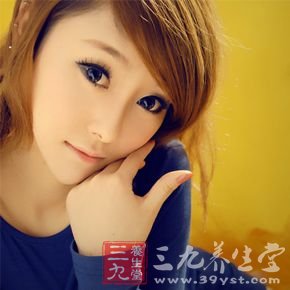 绝经期中医来解忧