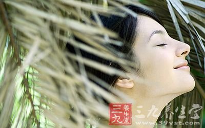 心脏有毒素征兆
