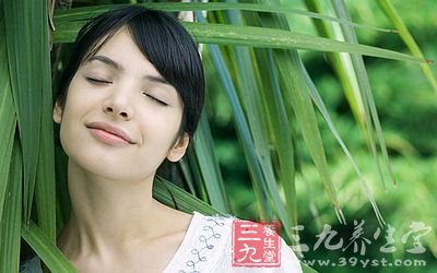 心脏排毒方法