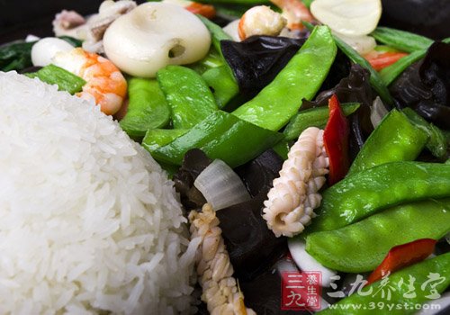 这10种食品添加剂 毁人健康