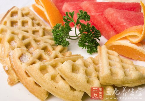 这10种食品添加剂 毁人健康