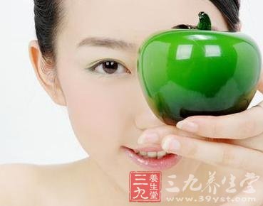 &ldquo;养胃&rdquo;的八个关键时间