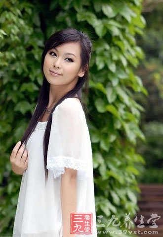 避免胃病站着吃饭最科学