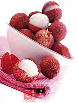 四种养颜水果 让男人精力更充沛