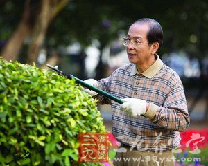 关于老年丧偶的心理调剂的毕业论文格式模板范文