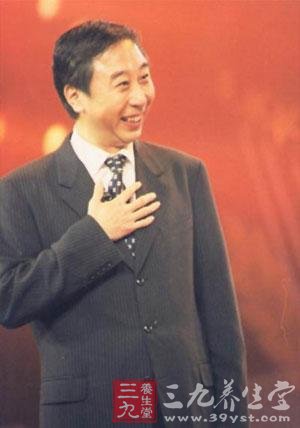 好话一句暖三冬 嘴甜的人能长寿