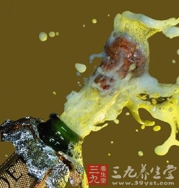 养生堂海鲜酱油_海天酱油_白汤酱油