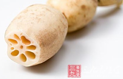 6种好食物吃掉你的痘痘