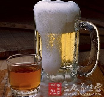 6种好食物吃掉你的痘痘