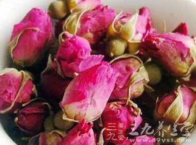 6种好食物吃掉你的痘痘